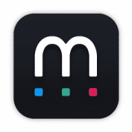 mylio
